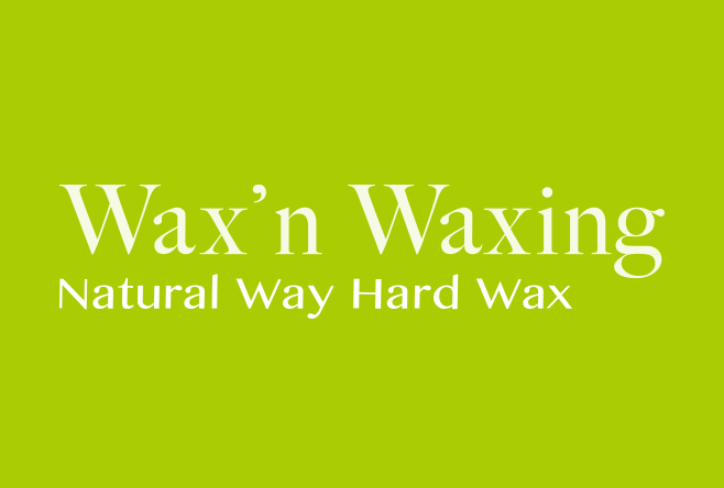 Wax'n Waxing（ワクシン ワクシン）